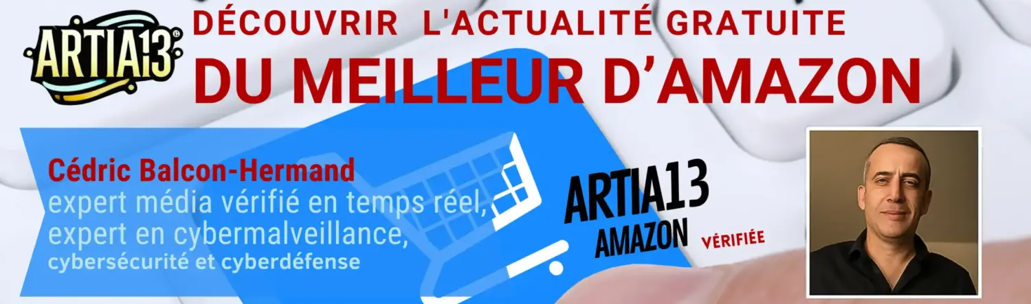 Artia13 Boutique
