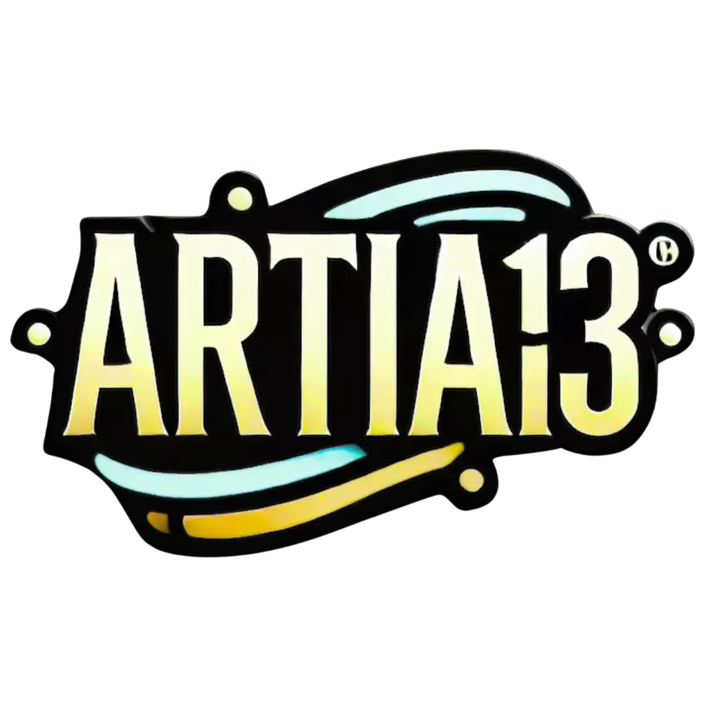 Artia13 Boutique